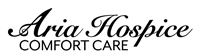 Aria Hospice Soreo 